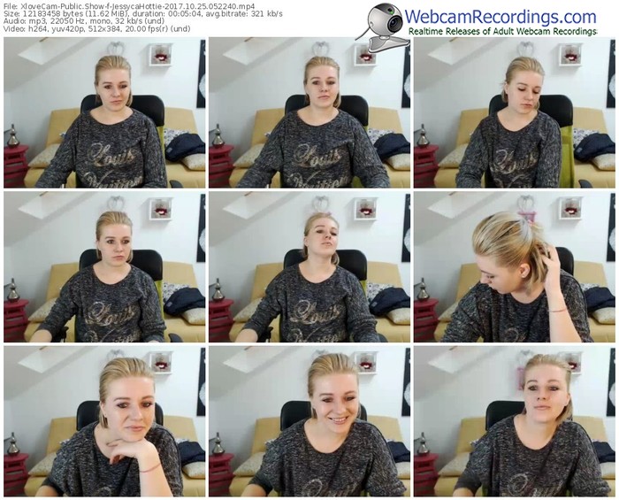 xlovecam-jessycahottie-webcam-show-10_25_2017-05_22_40