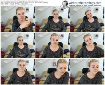 xlovecam-jessycahottie-webcam-show-10_25_2017-05_47_40