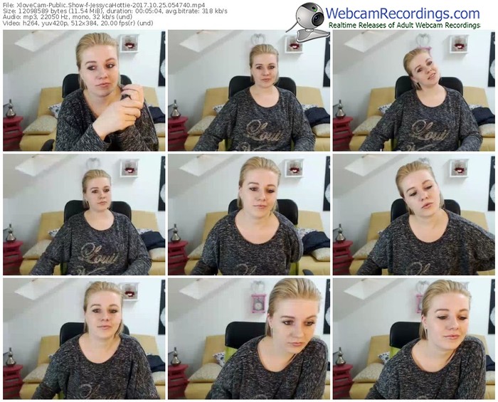xlovecam-jessycahottie-webcam-show-10_25_2017-05_47_40