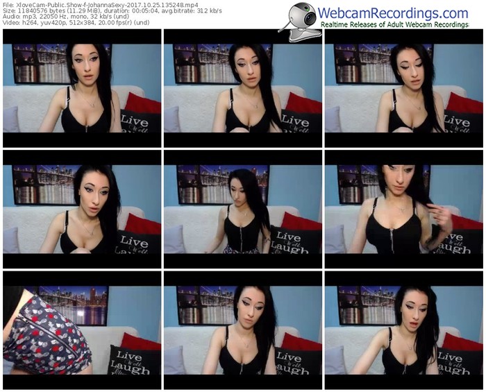 xlovecam-johannasexy-webcam-show-10_25_2017-13_52_48