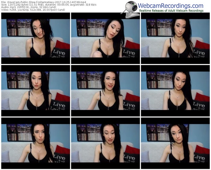 xlovecam-johannasexy-webcam-show-10_25_2017-14_07_48