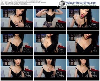 xlovecam-johannasexy-webcam-show-10_25_2017-15_57_50