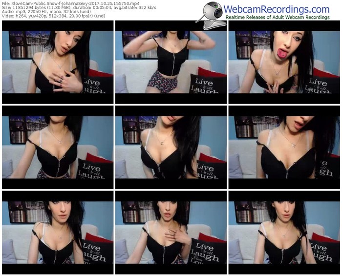 xlovecam-johannasexy-webcam-show-10_25_2017-15_57_50