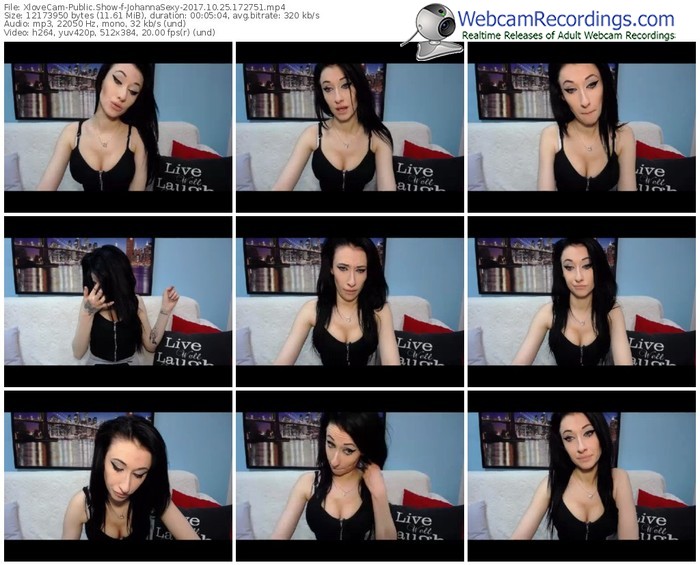 xlovecam-johannasexy-webcam-show-10_25_2017-17_27_51