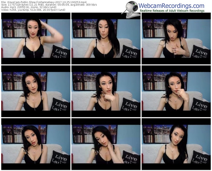 xlovecam-johannasexy-webcam-show-10_25_2017-19_02_53