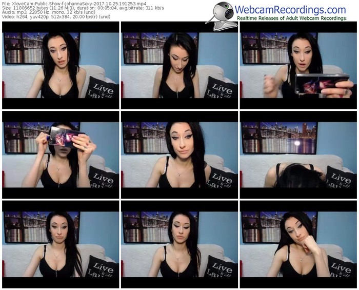 xlovecam-johannasexy-webcam-show-10_25_2017-19_12_53