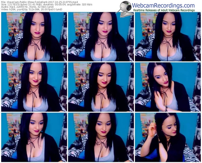 xlovecam-joliedark-webcam-show-10_25_2017-21_07_55