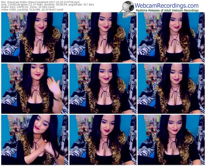 xlovecam-joliedark-webcam-show-10_25_2017-21_57_56