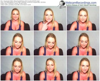 xlovecam-juliettsexy-webcam-show-10_25_2017-23_42_57