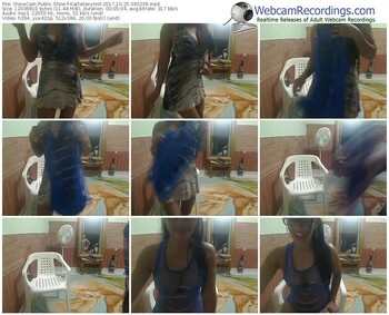 xlovecam-karlasexyhot-webcam-show-10_25_2017-03_02_38