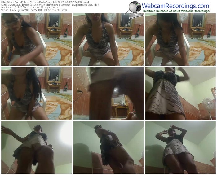 xlovecam-karlasexyhot-webcam-show-10_25_2017-03_42_38