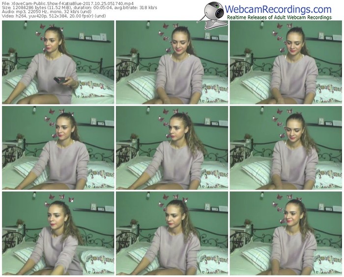xlovecam-katiablue-webcam-show-10_25_2017-05_17_40