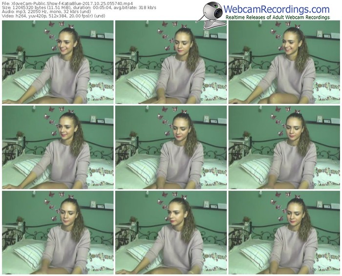xlovecam-katiablue-webcam-show-10_25_2017-05_57_40
