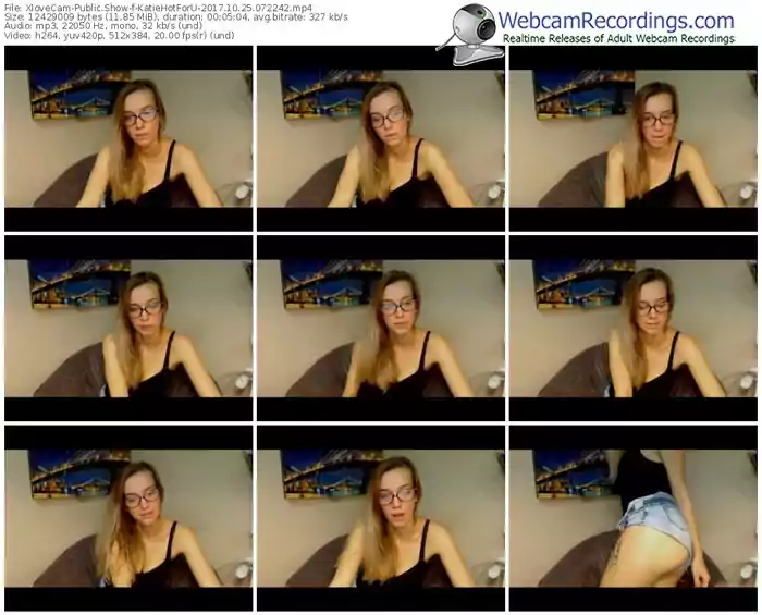 xlovecam-katiehotforu-webcam-show-10_25_2017-07_22_42