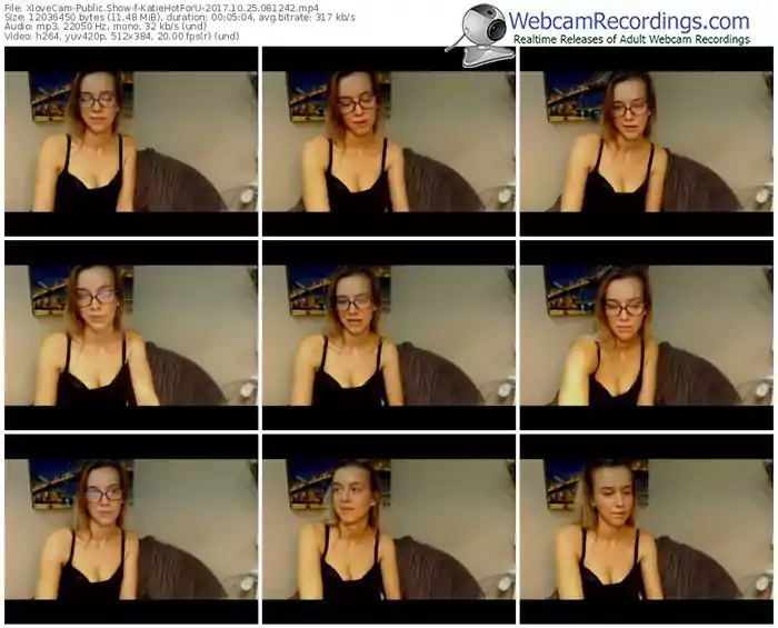 xlovecam-katiehotforu-webcam-show-10_25_2017-08_12_42