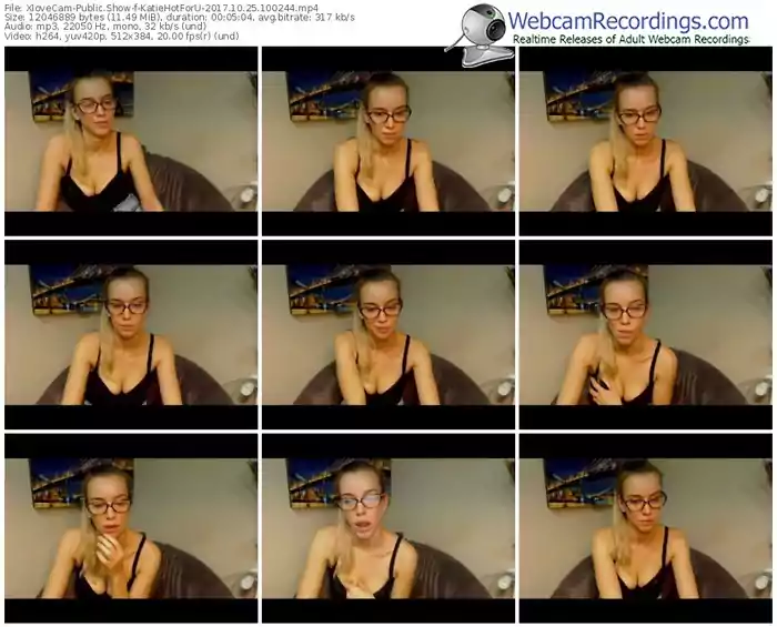 xlovecam-katiehotforu-webcam-show-10_25_2017-10_02_44