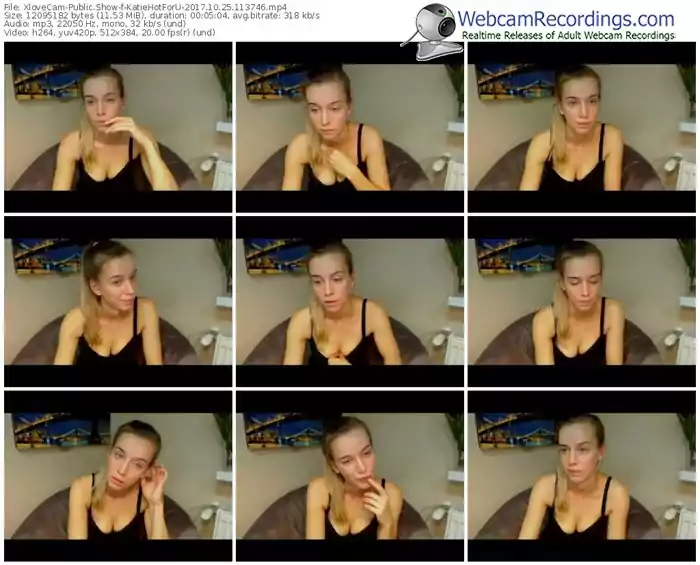 xlovecam-katiehotforu-webcam-show-10_25_2017-11_37_46
