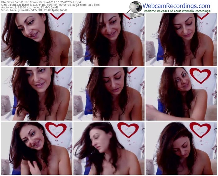 xlovecam-kenzia-webcam-show-10_25_2017-07_02_41