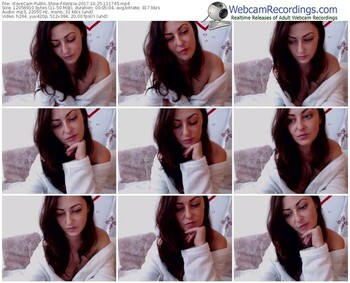 xlovecam-kenzia-webcam-show-10_25_2017-11_17_45