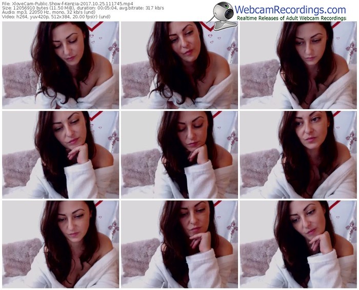 xlovecam-kenzia-webcam-show-10_25_2017-11_17_45