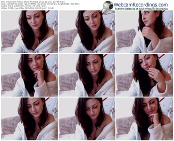 xlovecam-kenzia-webcam-show-10_25_2017-11_27_45