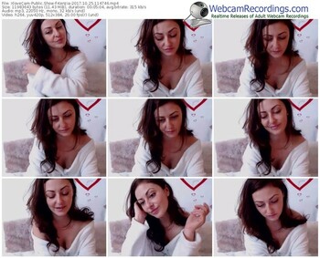 xlovecam-kenzia-webcam-show-10_25_2017-11_47_46