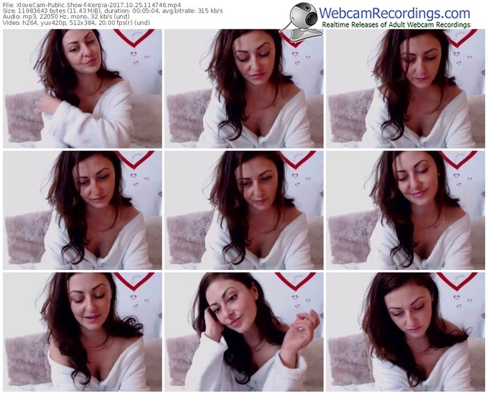 xlovecam-kenzia-webcam-show-10_25_2017-11_47_46