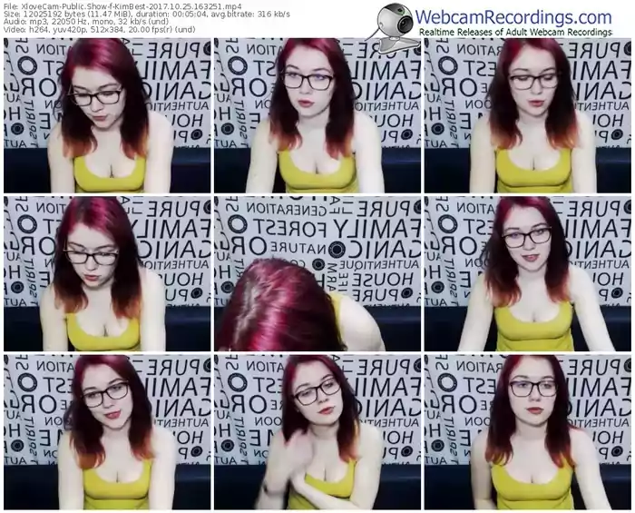 xlovecam-kimbest-webcam-show-10_25_2017-16_32_51