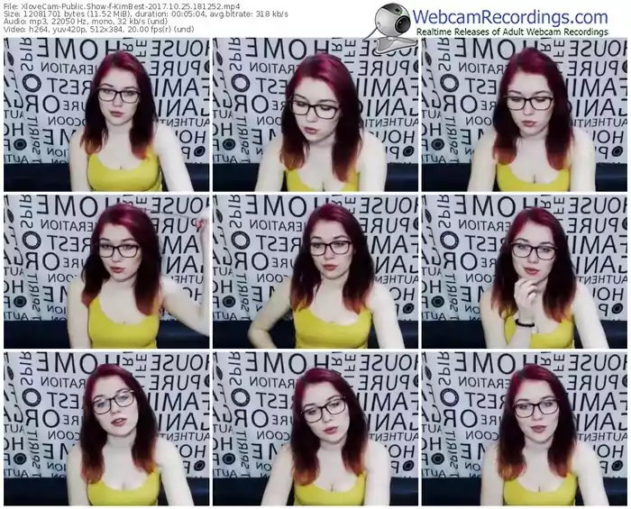 xlovecam-kimbest-webcam-show-10_25_2017-18_12_52