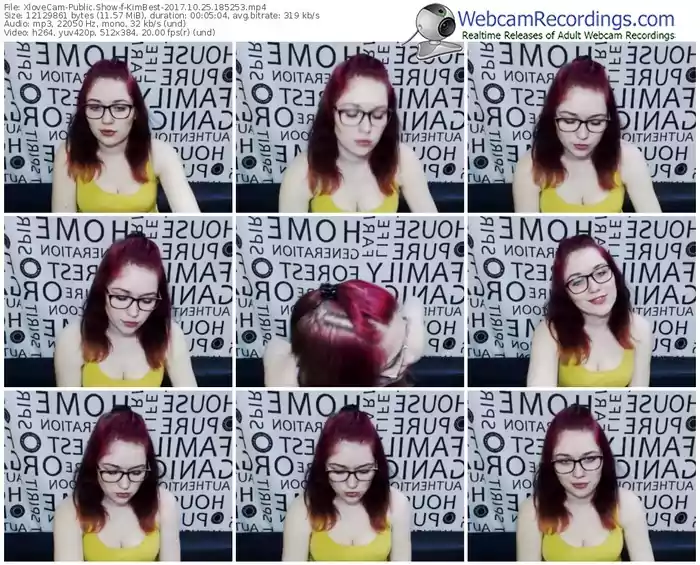 xlovecam-kimbest-webcam-show-10_25_2017-18_52_53