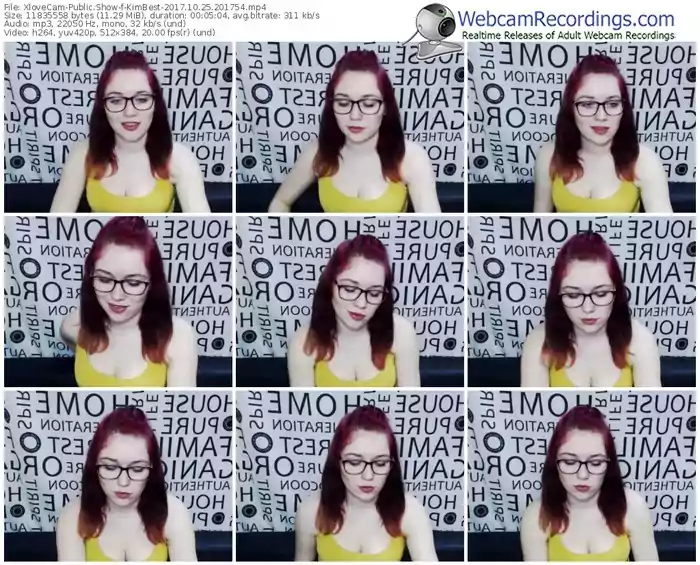 xlovecam-kimbest-webcam-show-10_25_2017-20_17_54