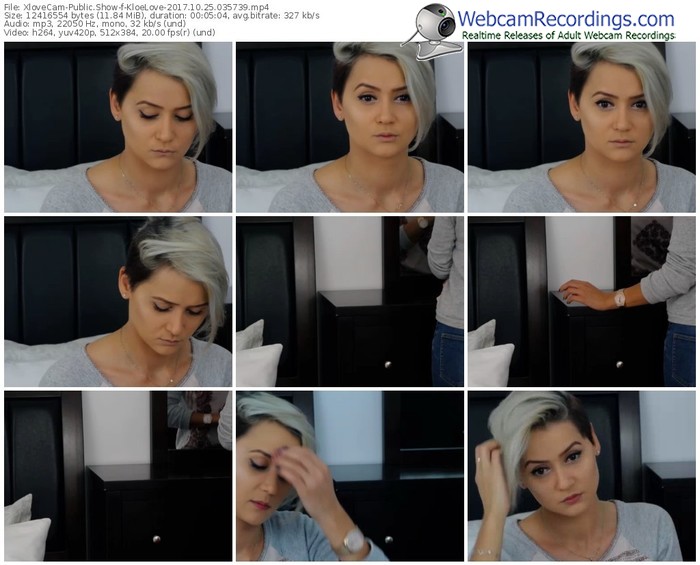 xlovecam-kloelove-webcam-show-10_25_2017-03_57_39