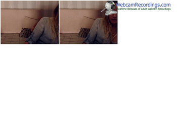 xlovecam-lareinex-webcam-show-10_25_2017-22_32_56