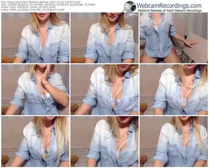 xlovecam-lareinex-webcam-show-10_25_2017-23_42_57
