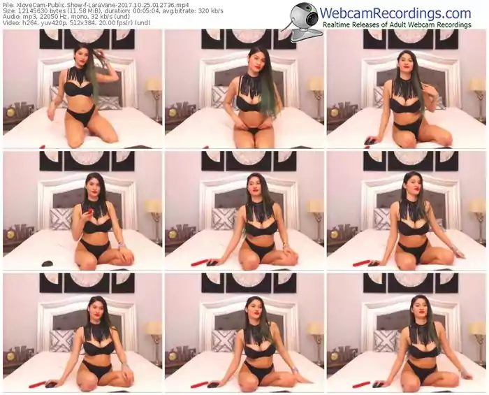 xlovecam-laravane-webcam-show-10_25_2017-01_27_36