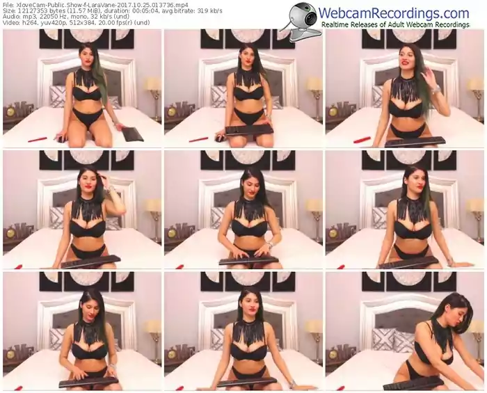 xlovecam-laravane-webcam-show-10_25_2017-01_37_36