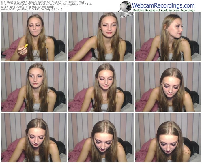 xlovecam-larissasexy69-webcam-show-10_25_2017-00_02_35