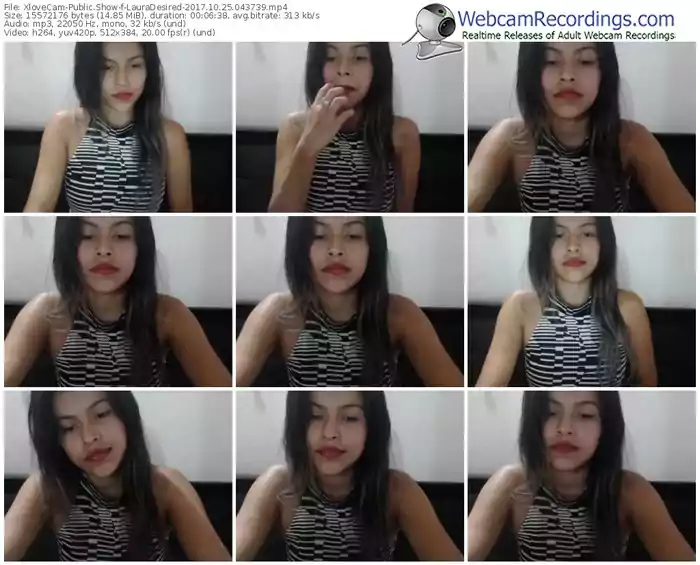 xlovecam-lauradesired-webcam-show-10_25_2017-04_37_39