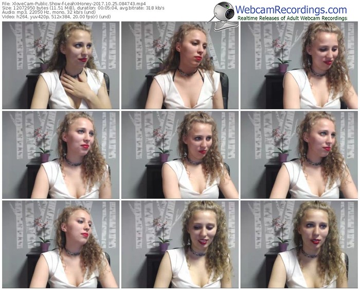 xlovecam-leahxhoney-webcam-show-10_25_2017-08_47_43
