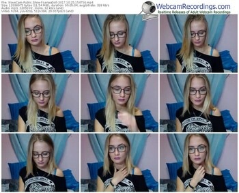 xlovecam-lenaadoll-webcam-show-10_25_2017-15_47_50
