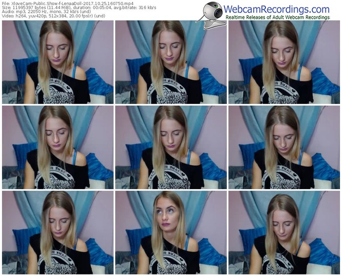 xlovecam-lenaadoll-webcam-show-10_25_2017-16_07_50
