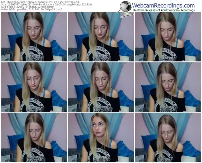 xlovecam-lenaadoll-webcam-show-10_25_2017-16_07_50
