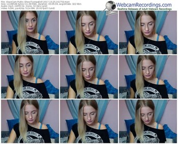 xlovecam-lenaadoll-webcam-show-10_25_2017-16_17_50