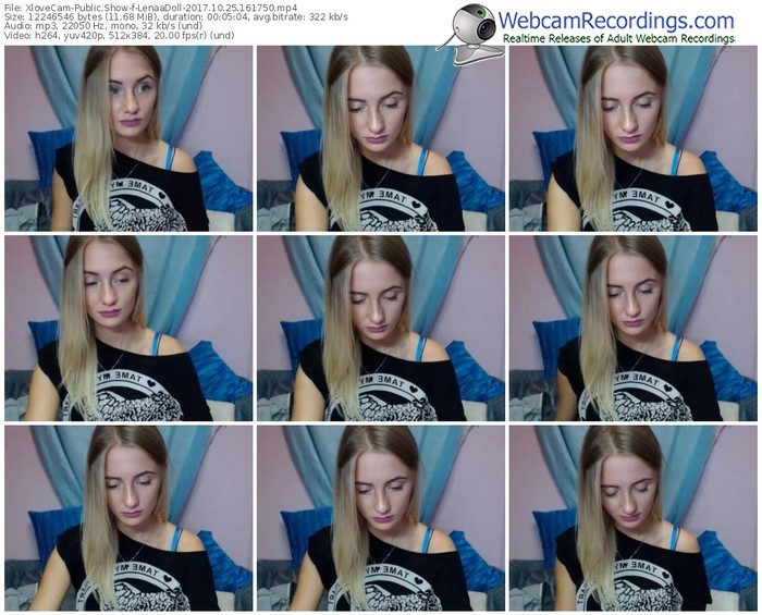 xlovecam-lenaadoll-webcam-show-10_25_2017-16_17_50