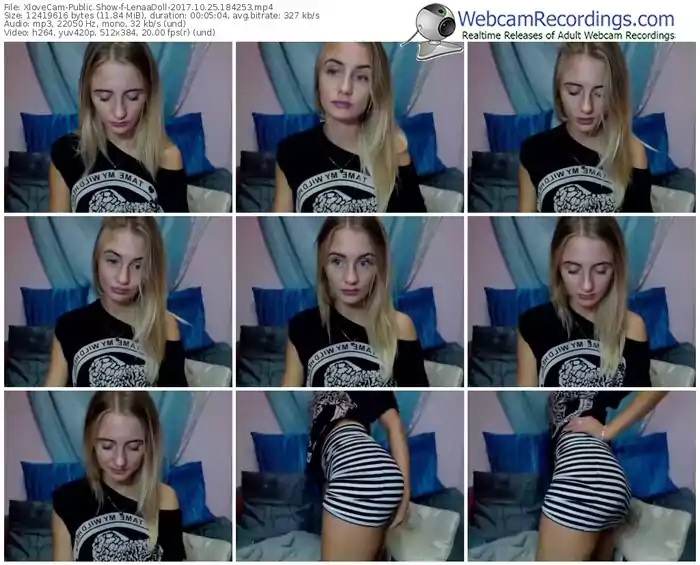 xlovecam-lenaadoll-webcam-show-10_25_2017-18_42_53