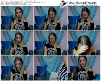 xlovecam-lenaadoll-webcam-show-10_25_2017-19_02_53