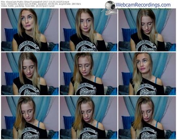 xlovecam-lenaadoll-webcam-show-10_25_2017-19_22_53