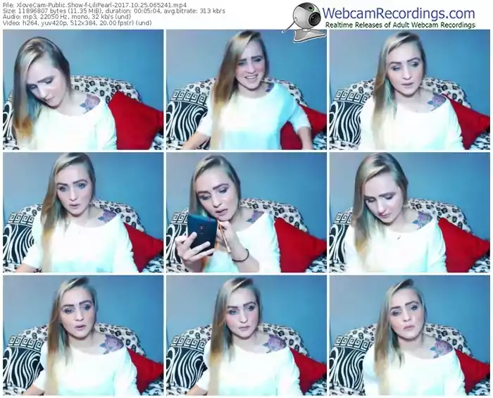 xlovecam-lilipearl-webcam-show-10_25_2017-06_52_41