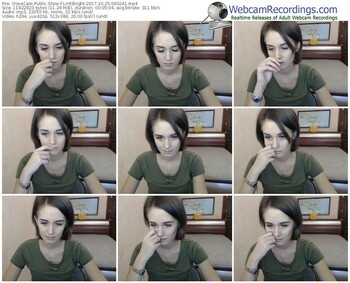 xlovecam-linfibright-webcam-show-10_25_2017-06_02_41