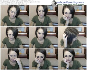 xlovecam-linfibright-webcam-show-10_25_2017-06_47_41